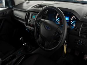 Ford Ranger 2.2TDCI XL 4X4S/C - Image 2