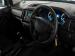 Ford Ranger 2.2TDCI XL 4X4S/C - Thumbnail 2