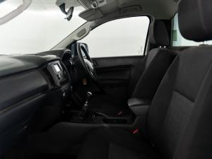 Ford Ranger 2.2TDCI XL 4X4S/C - Image 3