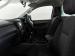 Ford Ranger 2.2TDCI XL 4X4S/C - Thumbnail 3
