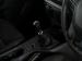 Ford Ranger 2.2TDCI XL 4X4S/C - Thumbnail 4