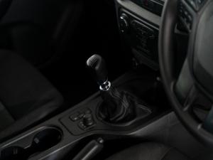 Ford Ranger 2.2TDCI XL 4X4S/C - Image 4