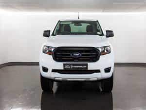 Ford Ranger 2.2TDCI XL 4X4S/C - Image 5