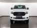 Ford Ranger 2.2TDCI XL 4X4S/C - Thumbnail 5