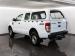 Ford Ranger 2.2TDCI XL 4X4S/C - Thumbnail 7