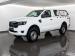 Ford Ranger 2.2TDCI XL 4X4S/C - Thumbnail 9
