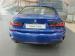 BMW 330i M Sport Launch Edition automatic - Thumbnail 2