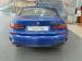 BMW 330i M Sport Launch Edition automatic - Thumbnail 3