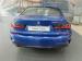 BMW 330i M Sport Launch Edition automatic - Thumbnail 4