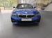 BMW 330i M Sport Launch Edition automatic - Thumbnail 5