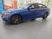 BMW 330i M Sport Launch Edition automatic - Thumbnail 6