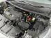 Peugeot 3008 2.0 HDI Active - Thumbnail 10