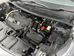 Peugeot 3008 2.0 HDI Active - Image 10