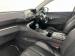 Peugeot 3008 2.0 HDI Active - Thumbnail 11
