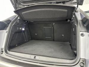 Peugeot 3008 2.0 HDI Active - Image 12
