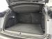 Peugeot 3008 2.0 HDI Active - Thumbnail 12