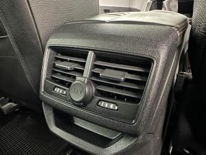 Peugeot 3008 2.0 HDI Active - Image 13