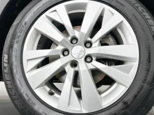 Peugeot 3008 2.0 HDI Active - Image 14