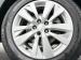 Peugeot 3008 2.0 HDI Active - Thumbnail 14