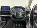 Peugeot 3008 2.0 HDI Active - Thumbnail 15