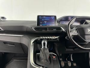 Peugeot 3008 2.0 HDI Active - Image 16