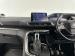 Peugeot 3008 2.0 HDI Active - Thumbnail 16