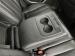 Peugeot 3008 2.0 HDI Active - Thumbnail 17