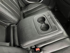 Peugeot 3008 2.0 HDI Active - Image 17