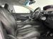 Peugeot 3008 2.0 HDI Active - Thumbnail 18