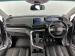 Peugeot 3008 2.0 HDI Active - Thumbnail 19