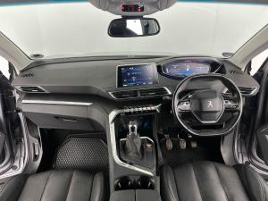 Peugeot 3008 2.0 HDI Active - Image 19