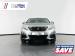 Peugeot 3008 2.0 HDI Active - Thumbnail 1