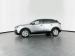 Peugeot 3008 2.0 HDI Active - Thumbnail 2