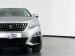 Peugeot 3008 2.0 HDI Active - Thumbnail 3
