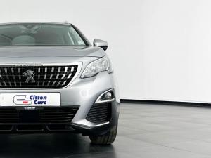 Peugeot 3008 2.0 HDI Active - Image 3