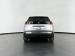 Peugeot 3008 2.0 HDI Active - Thumbnail 4