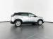 Peugeot 3008 2.0 HDI Active - Thumbnail 5