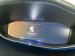 Peugeot 3008 2.0 HDI Active - Thumbnail 6
