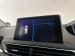 Peugeot 3008 2.0 HDI Active - Thumbnail 7