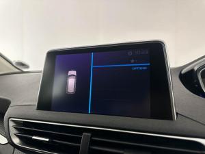 Peugeot 3008 2.0 HDI Active - Image 7