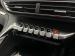 Peugeot 3008 2.0 HDI Active - Thumbnail 8
