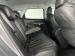 Peugeot 3008 2.0 HDI Active - Thumbnail 9