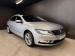 Volkswagen CC 2.0TDI - Thumbnail 1