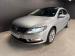 Volkswagen CC 2.0TDI - Thumbnail 3
