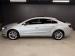 Volkswagen CC 2.0TDI - Thumbnail 4