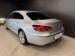 Volkswagen CC 2.0TDI - Thumbnail 5