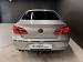 Volkswagen CC 2.0TDI - Thumbnail 6