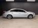 Volkswagen CC 2.0TDI - Thumbnail 8