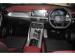 Proton X50 1.5T Premium - Thumbnail 10