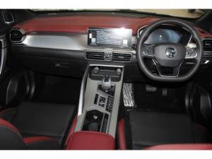 Proton X50 1.5T Premium - Image 10